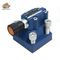 Гидравлический соленоидный клапан для снятия давления DB / DBW серии DB20-1-50B
