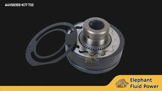 А4ВСО355-К77 Т32_45с