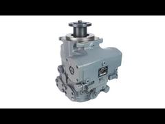 Смотреть: Качество OEM A4VTG Rexroth A4VTG71 Серия аксиально-поршневых насосов Прямые продажи с завода.