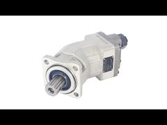 Представляем Rexroth KFA KFA2F04563 Аксиально-поршневой насос с фиксированным рабочим объемом, надежную работу для вас