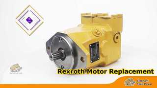 АЛ А10ФМ28/52Р