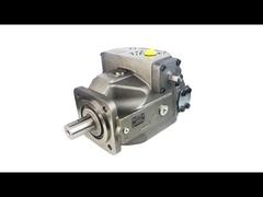 Качество OEM Rexroth A4VSO180DR Гидравлический аксиально-поршневой насос Замена Заводская витрина прямых продаж