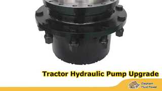 GFT8120E, 45 дюймов