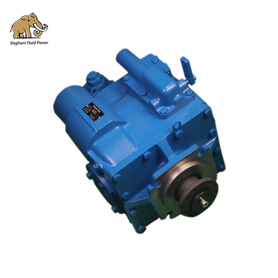 5423-518 гидронасос EATON 33 тележки конкретного смесителя 46 54 64 4621, 4623 5421, 5423 6421,6423