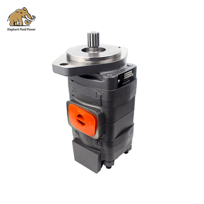 OEM Масло для передачи передач  Hydraulic Pump 14561970 для Ec460b