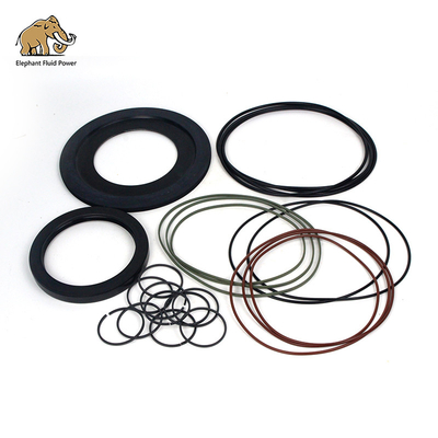 MSE18-D-F21-F19-1630-DJ00 MS(E)02 MS(E)05 MS(E)08 MS(E)11 MS(E)18 MS25 MS35 MS50 Радиальный двигатель статора ротарный герметический комплект
