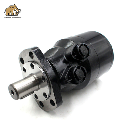 238130001 Putzmeister OMH500 Danfoss Гидравлический двигатель для ремонта бетонных насосов