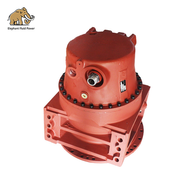OEM Качество Plm-7 Plm-9 Редуктор коробки передач Бетонный смеситель Поддержка Ремонтные части