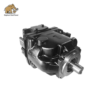 Sauer ERR147 Гидравлический поршневый насос и запчасти Danfoss 45 серии открытые аксиальные поршневые насосы ERR ERR100 ERR130 ERR147