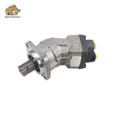 PUTZMEISTER 279532008 KF A2FO32-63MEK64 ГИДРАУЛИЧЕСКИЙ ПУМП для БЕТОНОВЫХ ПУМП ПЕРЕМЕНТЫ