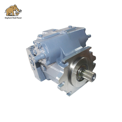 401-00178A A4VG125 Рексрот Гидравлический насос Fit Hyundai Everdigm Бетонный насос