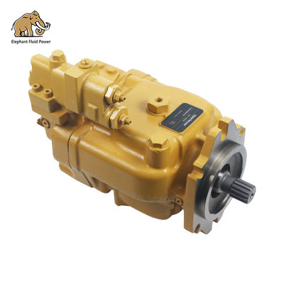 Гидравлический поршневый насос 167-0994 0R-7674 Для колесных погрузчиков Catepillar 950G 962G 962G II