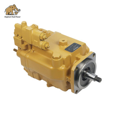 6E3137 6E-3137 0R-7672 Насосная группа поршень для Catepillar 120H 120K 12H 12K 135H 140H 140K 160H 160K