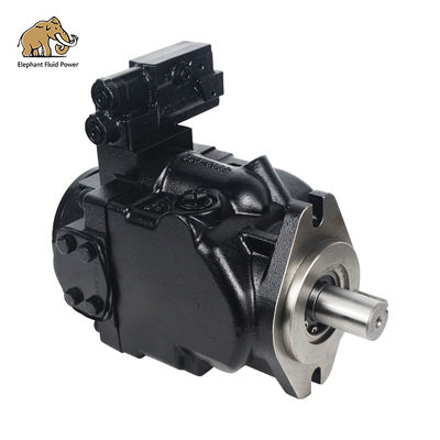 Гидравлические поршневые насосы Danfoss JRRS65CRP2620NNN3K4RFA8NFFFJJJNN OEM
