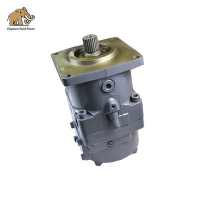 REXROTH ПОРШНЕВОЙ НАСОС A11VLO190DRS/11R для epillar Для ремонта  CM30MB3
