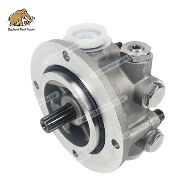 Комплект по ремонту гидравлических насосов с 100% оригинальной совместимостью Быстрая доставка и техническая поддержка по ремонту экскаваторов и насосов