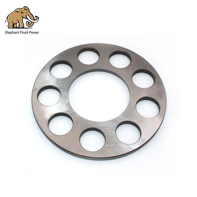 Ремкомплект гидравлического насоса Rexroth A4VG125 качества OEM - 100% совместимость с оригинальными деталями и быстрая доставка