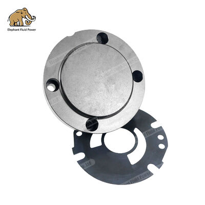 A4VTG90 Запчасти Rexroth, комплексная поставка запасных частей, высококачественные насосы для дозаправки масла на складе, быстрая доставка, удвоенная эффективность!