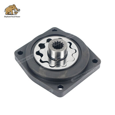 A10VG18 Детали Rexroth, легко заменяющие оригинальные детали, полностью охватывающие популярные модели по всему миру.