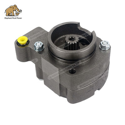 Зарядной насос A8VO107, используется для ремонта, ремонта и обслуживания гидравлических насосов.