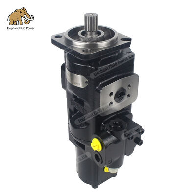 Полная совместимость с Parker 20/925591 низкая цена быстрая доставка прямая замена
