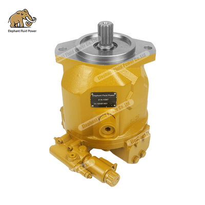 214-1097 Replacement Parts | China Replacement Solution, Strong Equipment Compatibility, Factory Direct Supply with Competitive Pricing