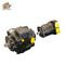 Sauer PV23 и Mf23 комбайн гидравлический насос двигателя качества OEM