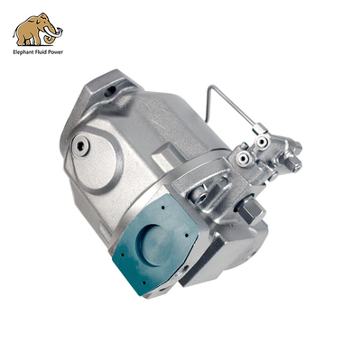 Насос поршеня A10vo74dflr/31r-Psc12n00 JCB главный Rexroth гидравлический 20/925353 333/D3951 333/D5108