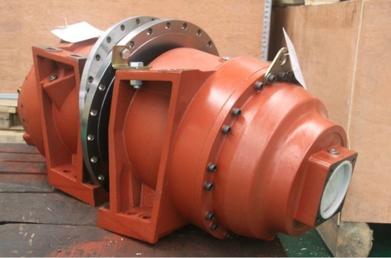 Немецкая коробка передач P3301 P4300 P5300 P7300 P7500 PLM-7 PLM-9 уменьшения серии ZF