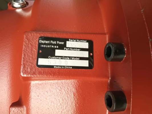 Немецкая коробка передач P3301 P4300 P5300 P7300 P7500 PLM-7 PLM-9 уменьшения серии ZF