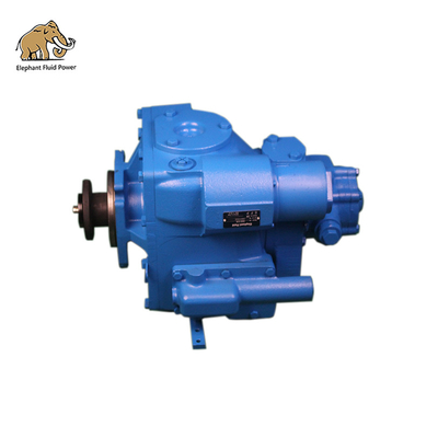 5423-518 гидронасос EATON 33 тележки конкретного смесителя 46 54 64 4621, 4623 5421, 5423 6421,6423