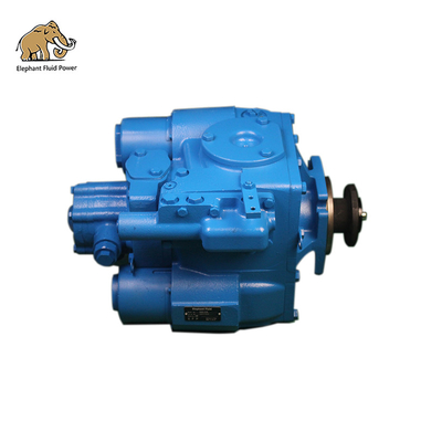 5423-518 гидронасос EATON 33 тележки конкретного смесителя 46 54 64 4621, 4623 5421, 5423 6421,6423