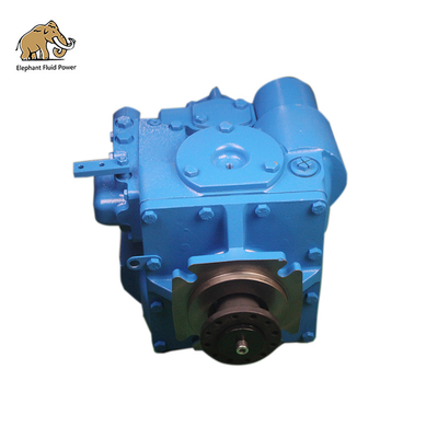 5423-518 гидронасос EATON 33 тележки конкретного смесителя 46 54 64 4621, 4623 5421, 5423 6421,6423