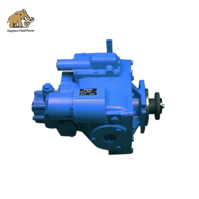 5423-518 гидронасос EATON 33 тележки конкретного смесителя 46 54 64 4621, 4623 5421, 5423 6421,6423