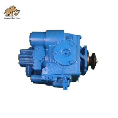 5423-518 гидронасос EATON 33 тележки конкретного смесителя 46 54 64 4621, 4623 5421, 5423 6421,6423