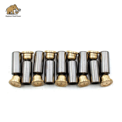 Части гидравлических поршневых насосов Sauer Jrr045 Jrr051 Jrr060 Jrr065 Jrr075