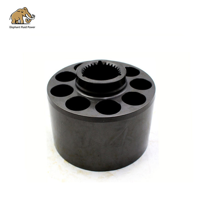 Части гидравлических поршневых насосов Sauer Jrr045 Jrr051 Jrr060 Jrr065 Jrr075