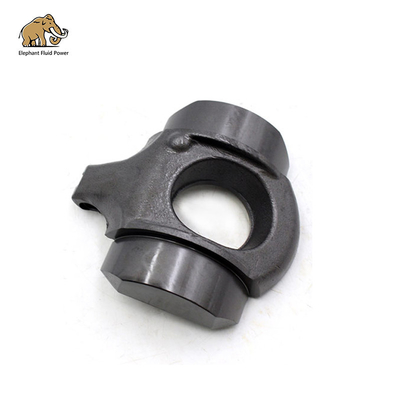 Части гидравлических поршневых насосов Sauer Jrr045 Jrr051 Jrr060 Jrr065 Jrr075