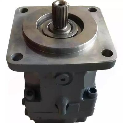 A11VO40 A11VO60DR A11VO75DR A11VO95DR Серия гидравлический осевой поршневый насос A11VO40DR/10L-NZC12N00