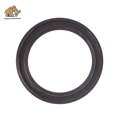 OEM Parker P2145 Гидравлические поршневые насосы Части экскаватора Ремонт экскаватора Части обслуживания