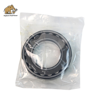 OEM Parker P2145 Гидравлические поршневые насосы Части экскаватора Ремонт экскаватора Части обслуживания