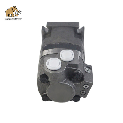 Eaton CHAR LYNN Гидравлический двигатель запасная часть 109-1115