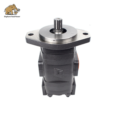 OEM Масло для передачи передач  Hydraulic Pump 14561970 для Ec460b