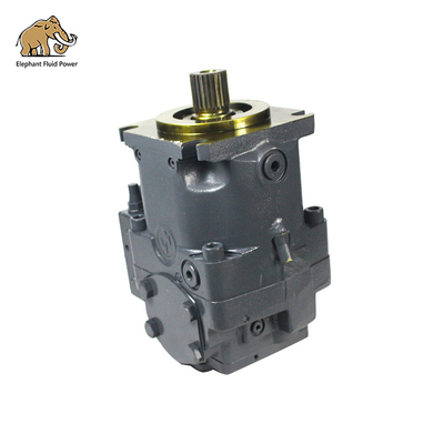 PM Putzmeister Конкретные насосы A11VO130 LORDS/10R 267391002 Rexroth Серия A11