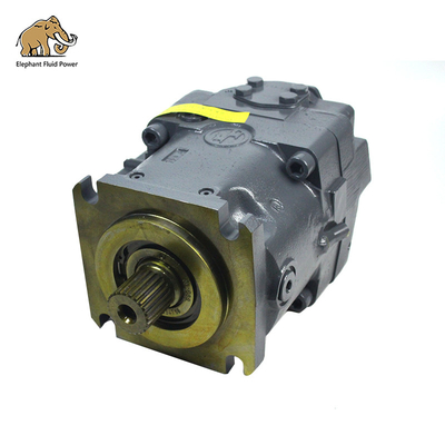 PM Putzmeister Конкретные насосы A11VO130 LORDS/10R 267391002 Rexroth Серия A11