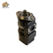 Паркер 332/F9032 JCB 3CX Twin Hydraulic Pump Backhole Loader Ремонтные части