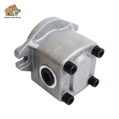 Оригинальный SBS120 CAAT 320c экскаватор зарядной насос пилотный насос хорошее качество заводская цена
