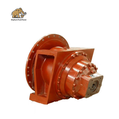 P3301 P4300 P5300 P3301 P7300 Трансмиссионная установка бетономешалка