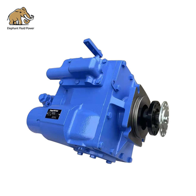 Китай Производитель Новый Eaton 4623 5423 6423 3933 4633 5433 6433 7630 Замена поршневого двигателя и насоса