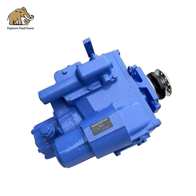 Китай Производитель Новый Eaton 4623 5423 6423 3933 4633 5433 6433 7630 Замена поршневого двигателя и насоса